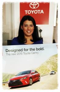 toyota-camry-2015-models